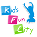 kidsfuncity