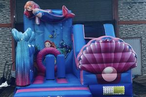 mermaid-castle1