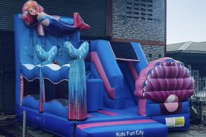 mermaid-castle2