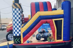 Monstertruck-2