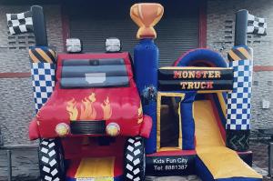 Monstertruck-3