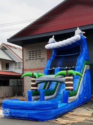 OeanWaterslide2