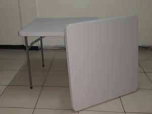 tafel2
